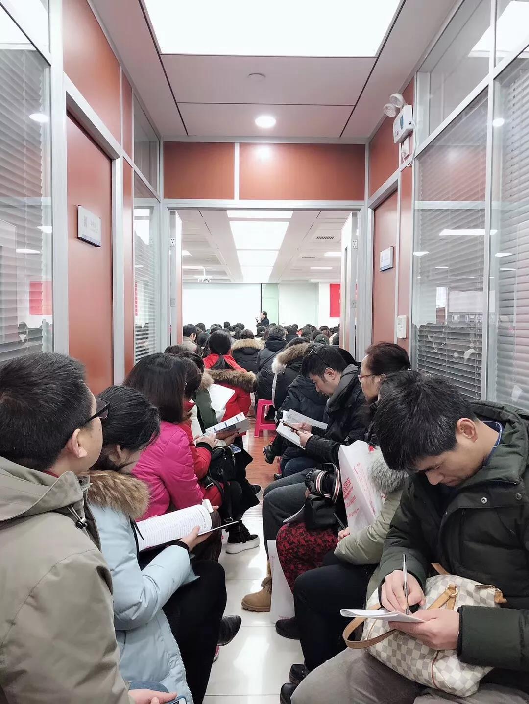顺应新高考选科制,中学六年生涯规划已成为必修课! 顺应新高考选科制,中学六年生涯规划已成为必修课!