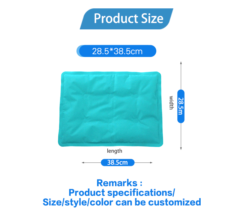 Hot & Cold Pack Hot & Cold Pack