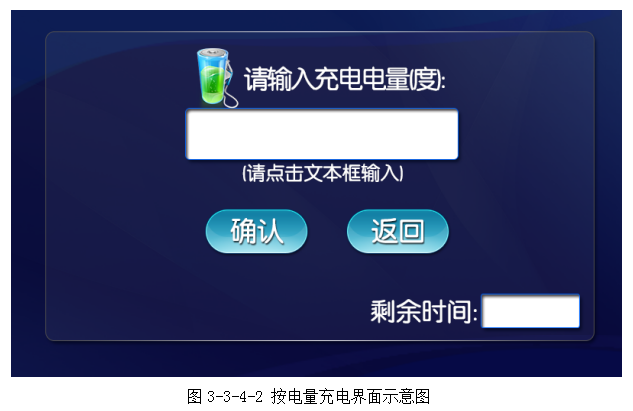 VGF系列固封式真空断路器(1) VGF系列固封式真空断路器(1)