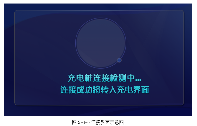 VGF系列固封式真空断路器(1) VGF系列固封式真空断路器(1)