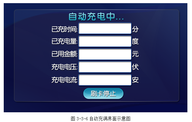 VGF系列固封式真空断路器(1) VGF系列固封式真空断路器(1)