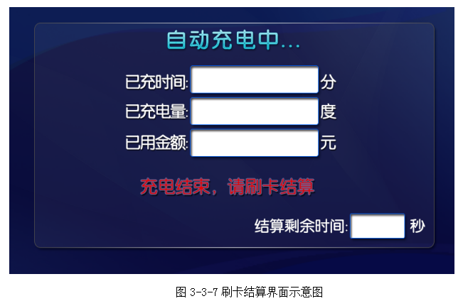 VGF系列固封式真空断路器(1) VGF系列固封式真空断路器(1)