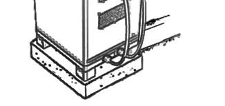 DBM-120KW/750V 一体式直流充电桩 DBM-120KW/750V 一体式直流充电桩