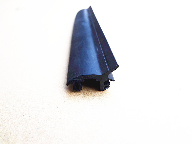 Door and Window EPDM Rubber Seals