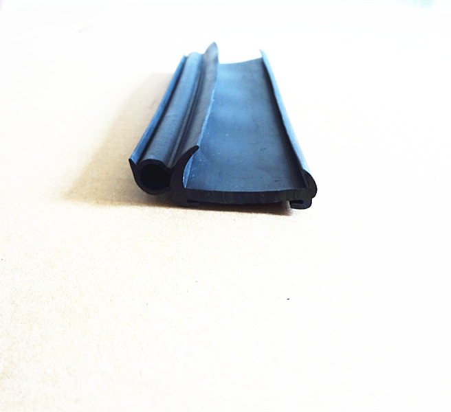 Door and Window EPDM Rubber Seals