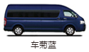 九龍-A6 九龍-A6