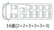 九龍-A6 九龍-A6