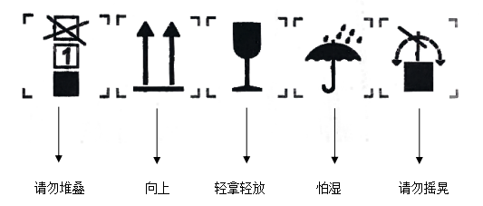 DBM-120KW/750V 一体式直流充电桩 DBM-120KW/750V 一体式直流充电桩