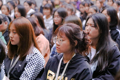 如何判断高考美术培训学校是否有实力? 如何判断高考美术培训学校是否有实力?
