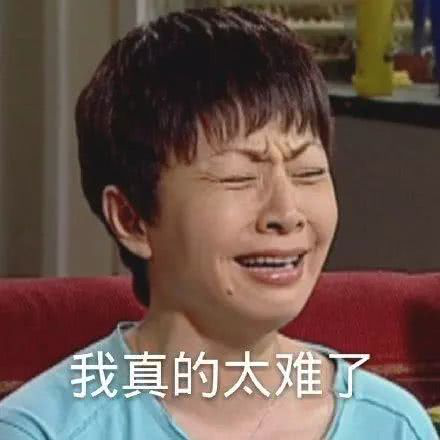 双十一福利清单企业版 | 让您成本“省”得明白,销量“增”得开心 双十一福利清单企业版 | 让您成本“省”得明白,销量“增”得开心