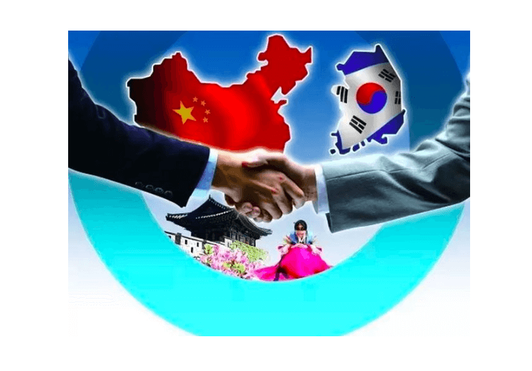 海关总署副署长李国:四大措施提升贸易便利化 海关总署副署长李国:四大措施提升贸易便利化