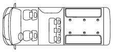 九龙囚车