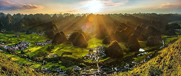 吴迈:山地亿博团队全天实时计划已占全球亿博团队全天实时计划总量的20% 吴迈:山地亿博团队全天实时计划已占全球亿博团队全天实时计划总量的20%
