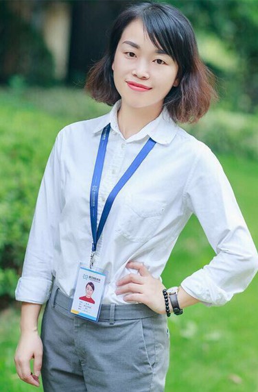 秦晓