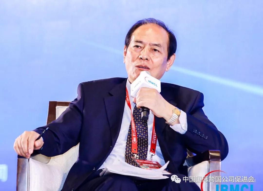 分享|经济全球化与国际合作中的机遇和挑战•下篇 分享|经济全球化与国际合作中的机遇和挑战•下篇
