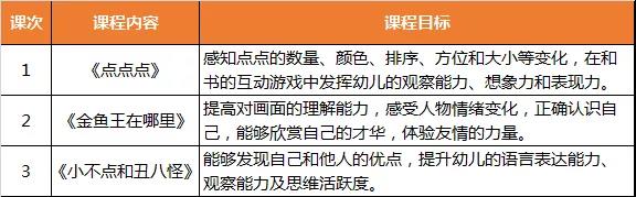 央视主持人大赛开口就是满分作文!孩子从小培养这点,未来竞争力大大提升! 央视主持人大赛开口就是满分作文!孩子从小培养这点,未来竞争力大大提升!
