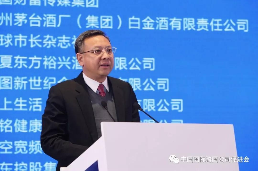 倪真|“一带一路”倡议是激发全球经济增长的新动能 倪真|“一带一路”倡议是激发全球经济增长的新动能