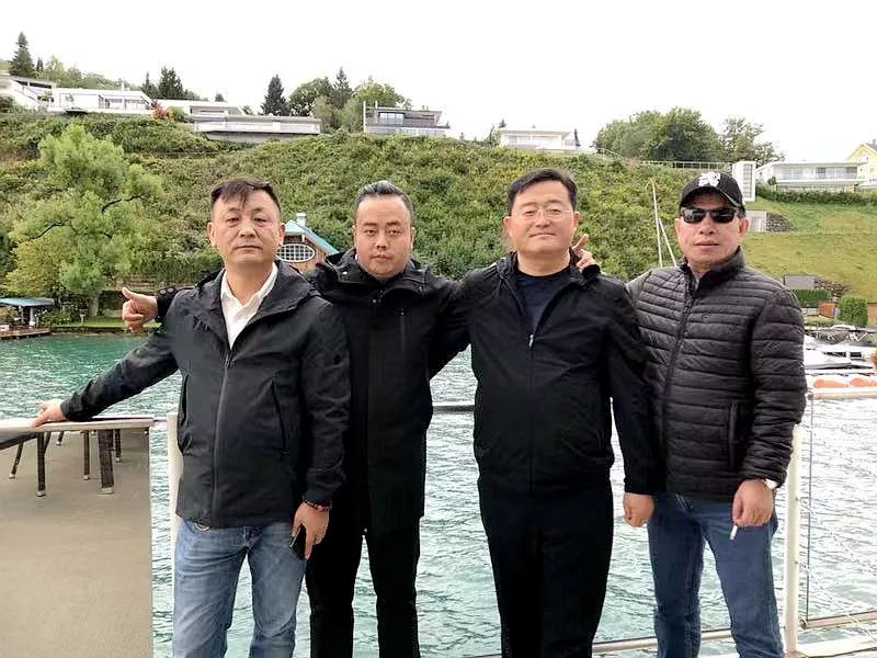 心不妥协,行不受限 心不妥协,行不受限