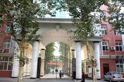 名高专题|全国首批七所外国语学校之一——武汉外高,招生情况、进校途径大盘点! 名高专题|全国首批七所外国语学校之一——武汉外高,招生情况、进校途径大盘点!
