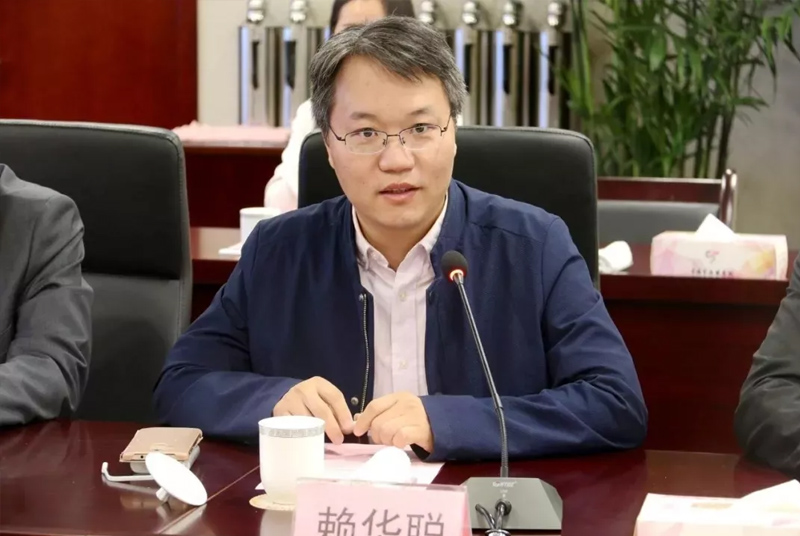 苏州教投与常熟服装城管委会签约,倾力打造常熟云裳外国语学校 苏州教投与常熟服装城管委会签约,倾力打造常熟云裳外国语学校