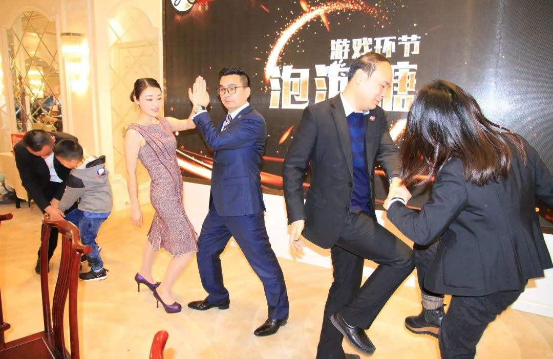泡泡糖游戏规则介绍 泡泡糖游戏规则介绍
