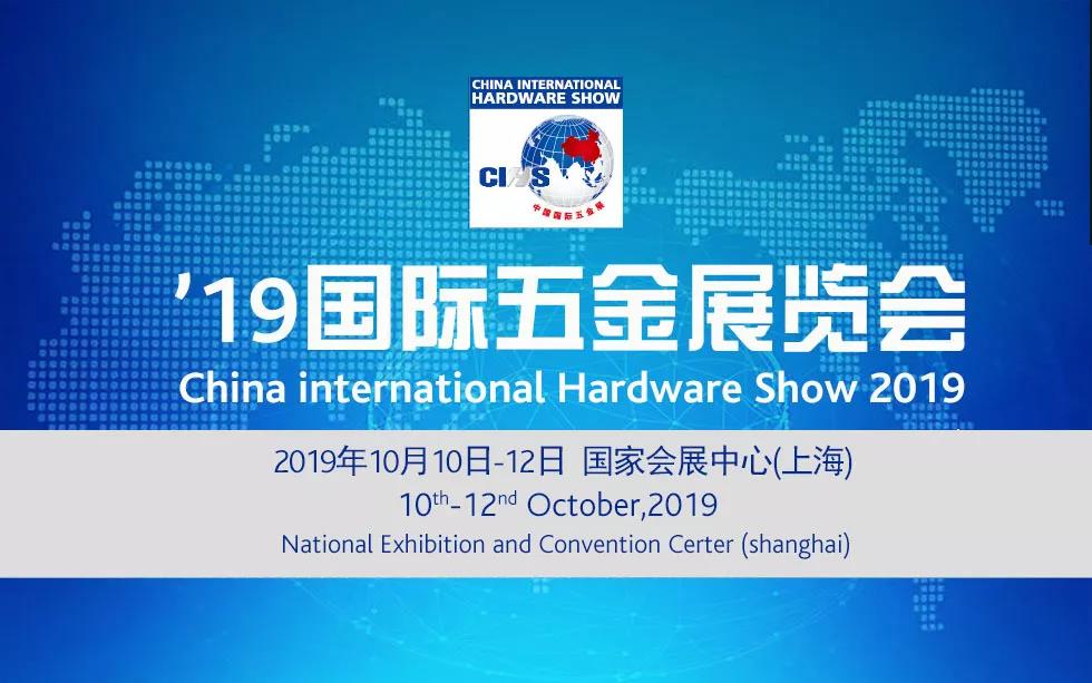 开拓创新,砥砺前行 开拓创新,砥砺前行