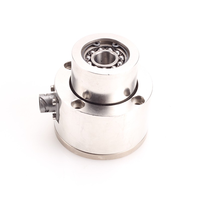HLT張力傳感器 (型號:HLT) HLT張力傳感器 (型號:HLT)