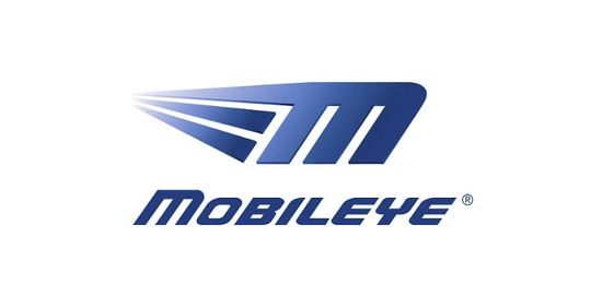  Mobileye與蔚來達成戰(zhàn)略合作 打造智能出行 