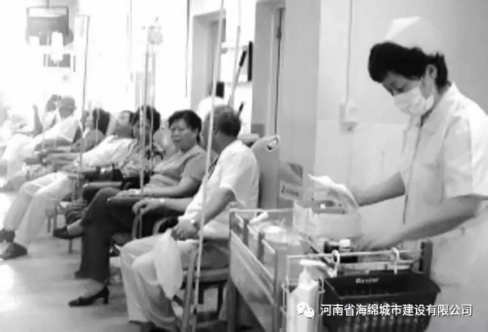 热岛效应的危害不容小觑 热岛效应的危害不容小觑