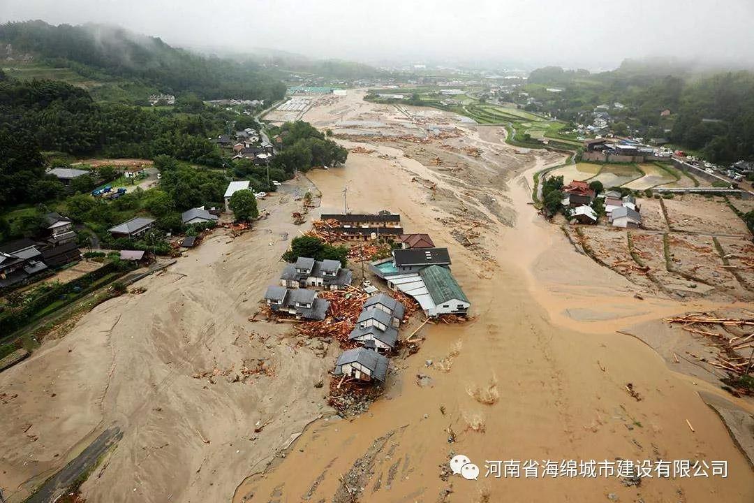 热岛效应的危害不容小觑 热岛效应的危害不容小觑