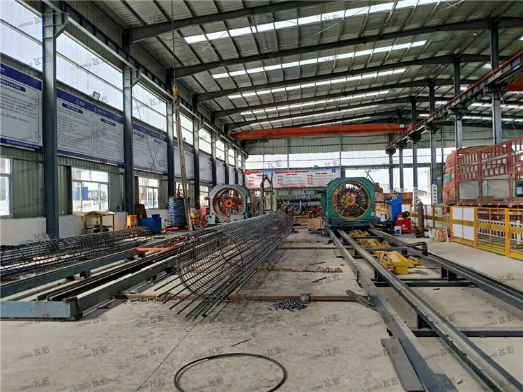 中国交建福州地铁4号线第3标段车辆段工区项目部