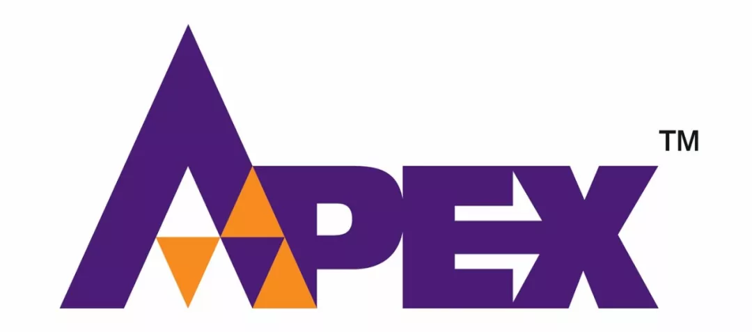 马来西亚理科大学APEX进程——陪世界一起成长 马来西亚理科大学APEX进程——陪世界一起成长
