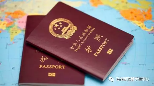 马来西亚专升本的优势 马来西亚专升本的优势