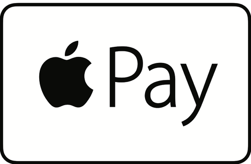Apple Pay Apple Pay