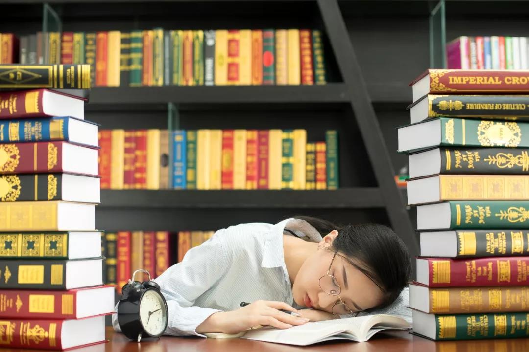 家长们请注意!真正决定孩子学习成绩的,不是智商,而是时间管理 家长们请注意!真正决定孩子学习成绩的,不是智商,而是时间管理