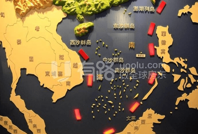 菲律宾介绍 菲律宾介绍