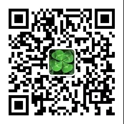 【六年级】当你还没开始复习元调时,这些伢出门测已经达到满分! 【六年级】当你还没开始复习元调时,这些伢出门测已经达到满分!