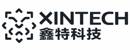 湖南三邁信息科技有限公司