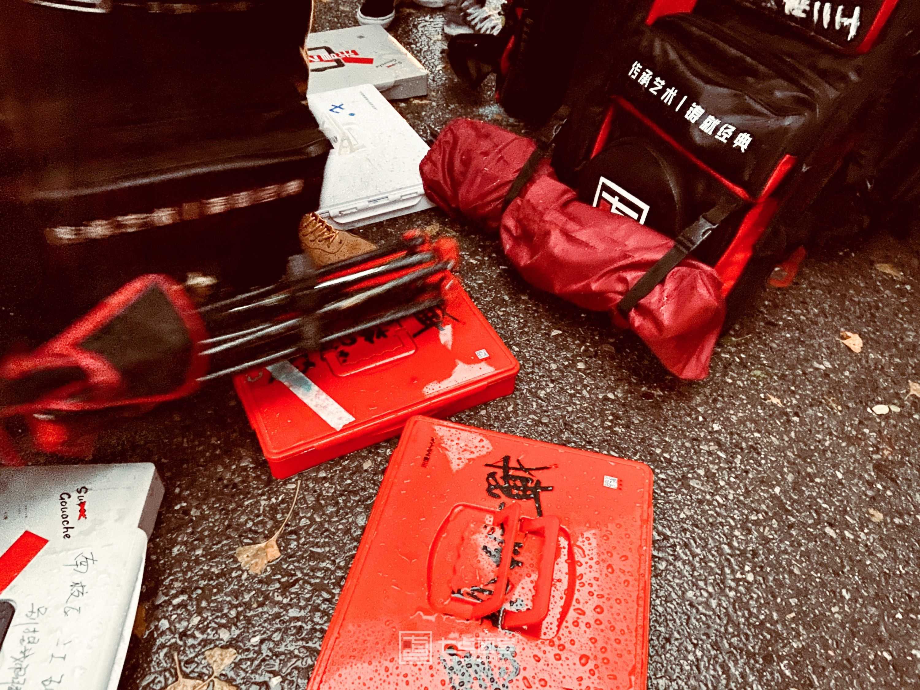 纪实万人模拟考 ▏身经百战,势在必得_万人模拟考 纪实万人模拟考 ▏身经百战,势在必得_万人模拟考