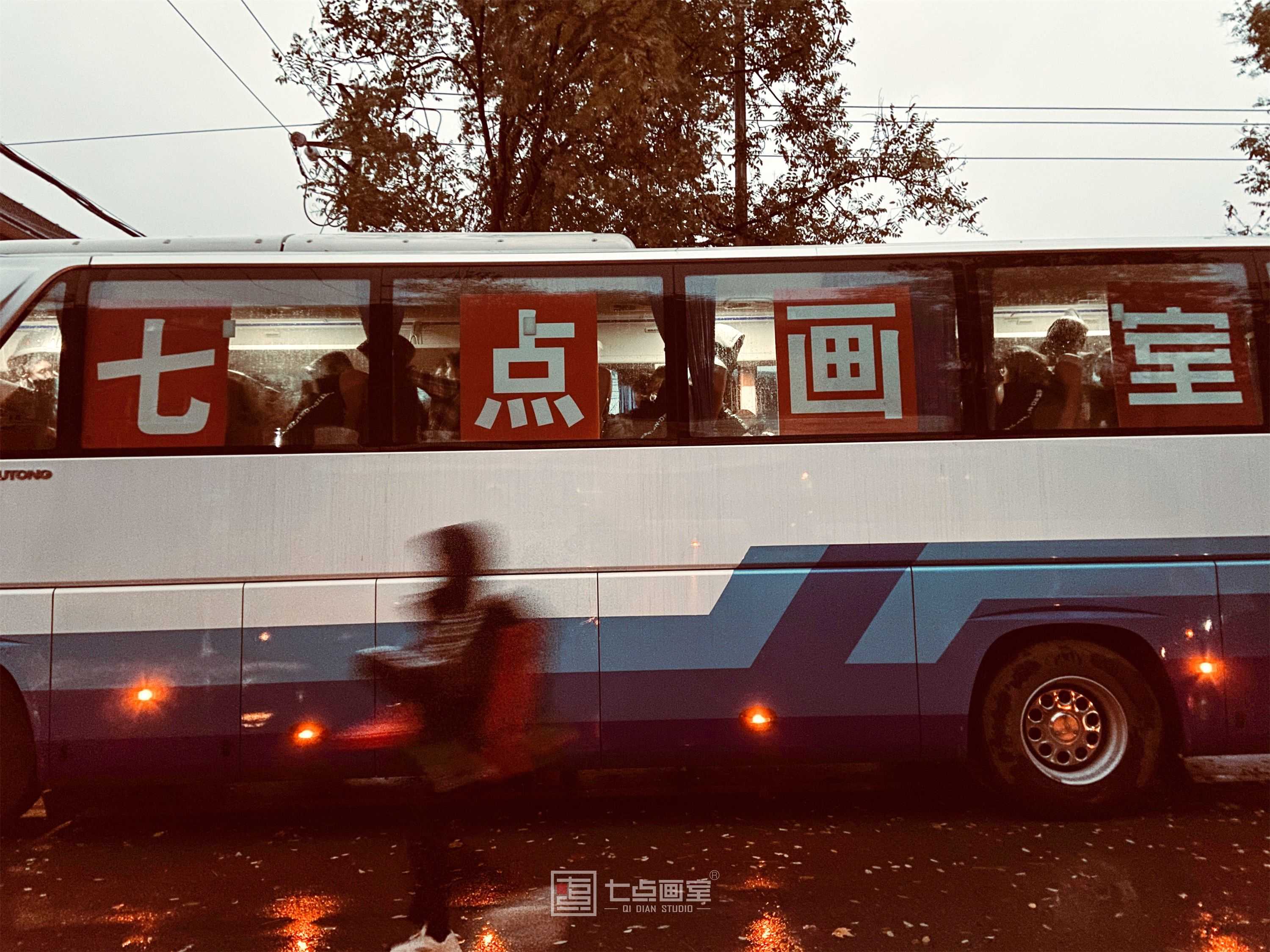 纪实万人模拟考 ▏身经百战,势在必得_万人模拟考 纪实万人模拟考 ▏身经百战,势在必得_万人模拟考