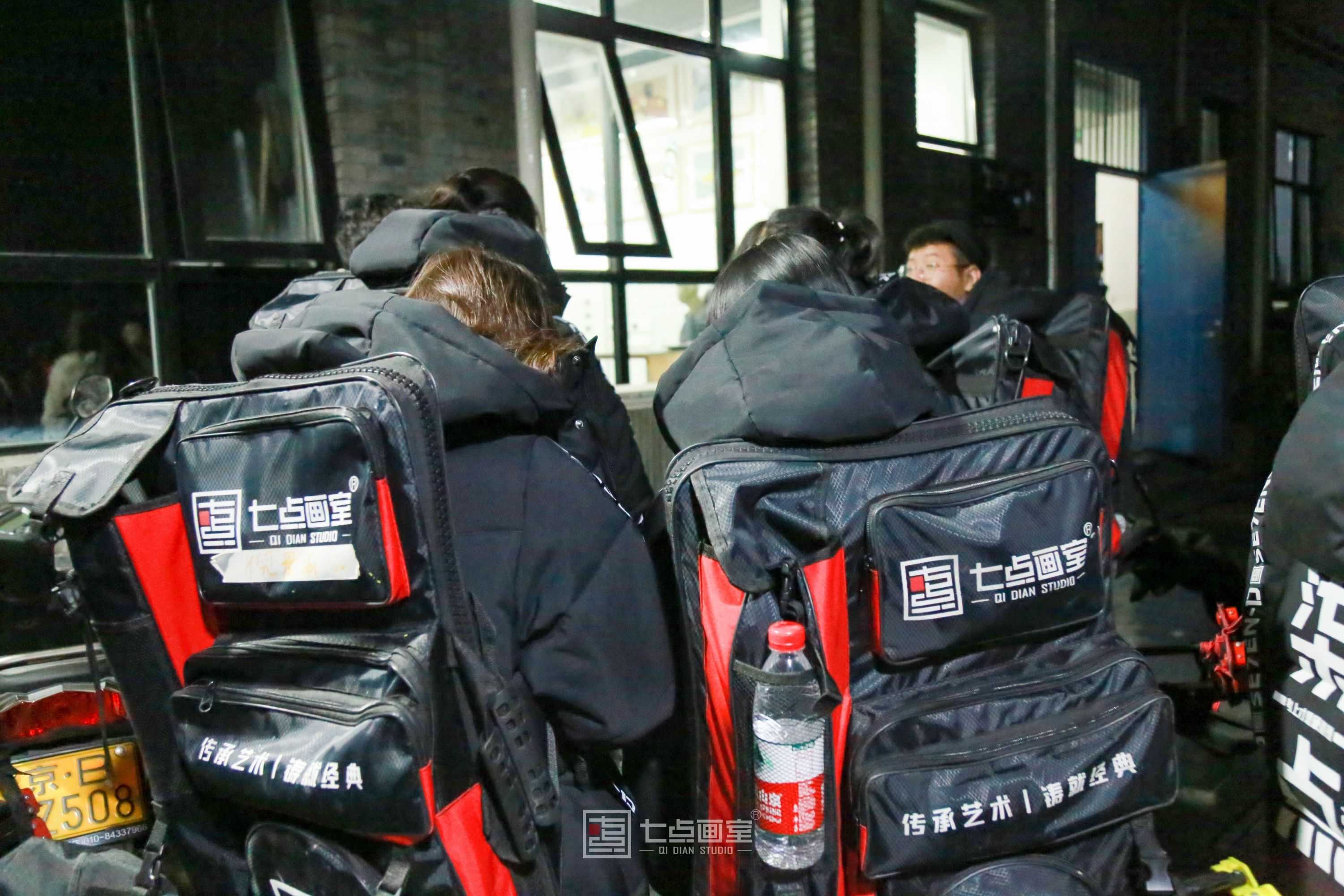 纪实万人模拟考 ▏身经百战,势在必得_万人模拟考 纪实万人模拟考 ▏身经百战,势在必得_万人模拟考