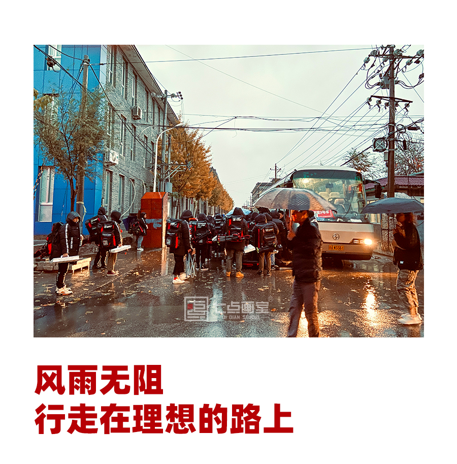 纪实万人模拟考 ▏身经百战,势在必得_万人模拟考 纪实万人模拟考 ▏身经百战,势在必得_万人模拟考