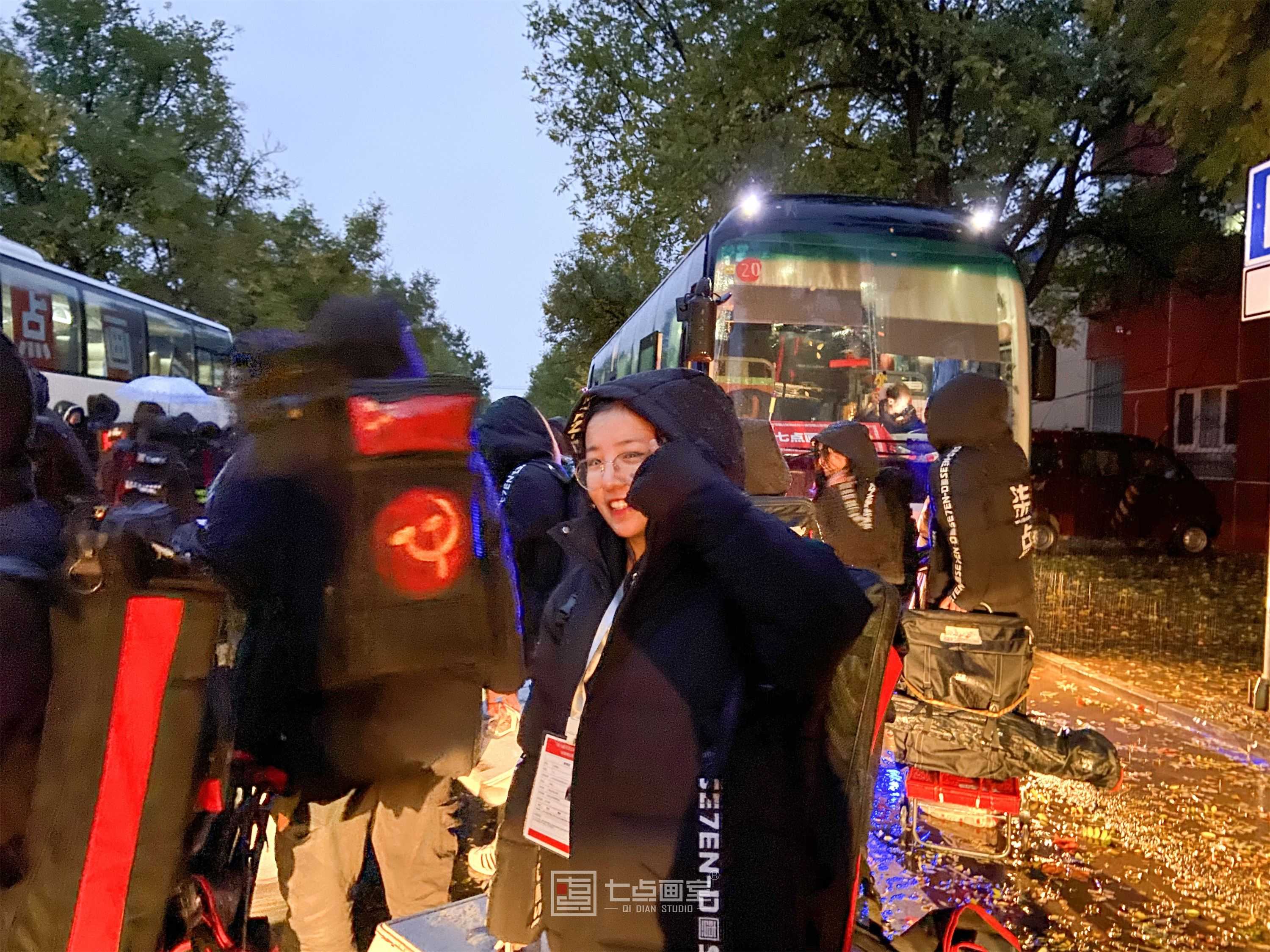 纪实万人模拟考 ▏身经百战,势在必得_万人模拟考 纪实万人模拟考 ▏身经百战,势在必得_万人模拟考