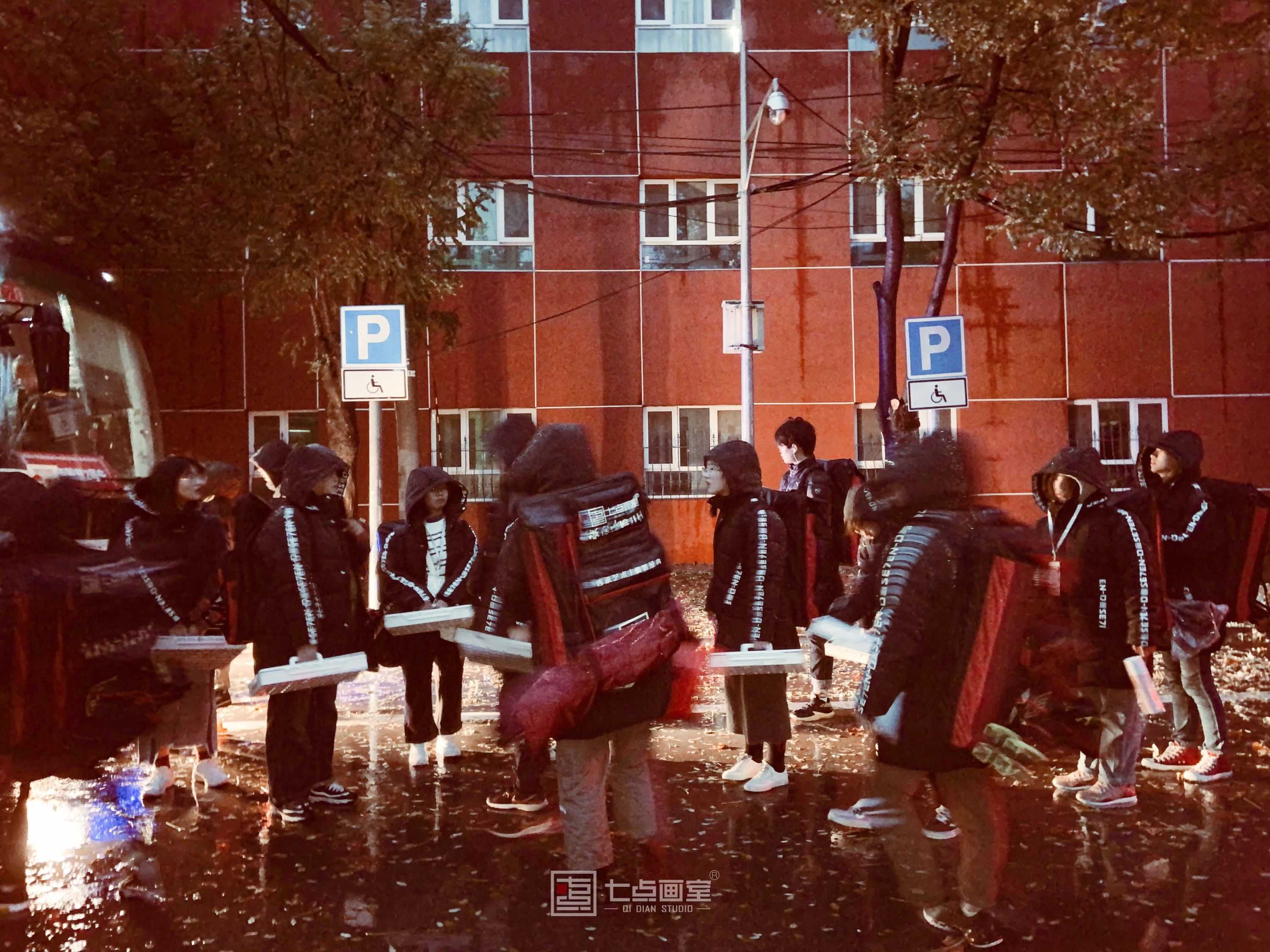 纪实万人模拟考 ▏身经百战,势在必得_万人模拟考 纪实万人模拟考 ▏身经百战,势在必得_万人模拟考