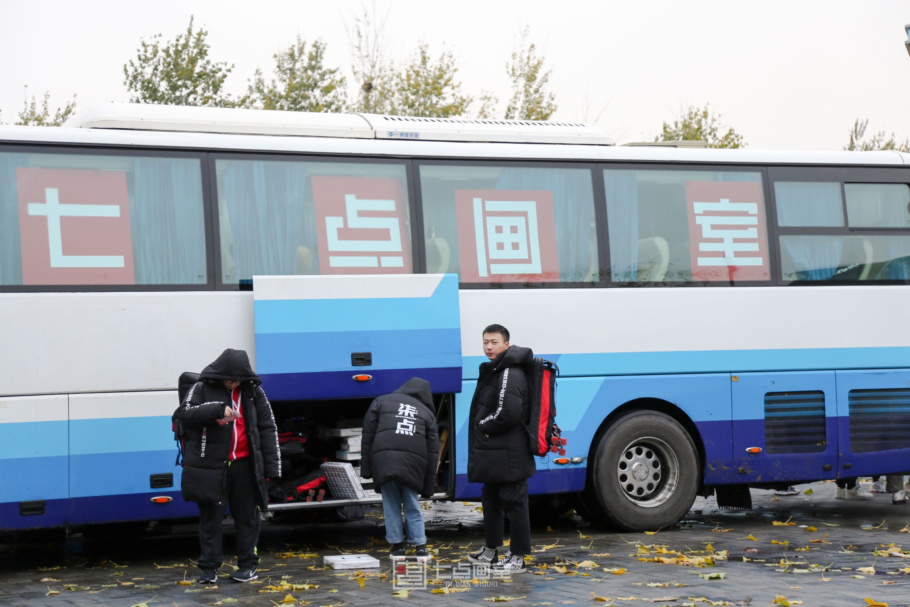 纪实万人模拟考 ▏身经百战,势在必得_万人模拟考 纪实万人模拟考 ▏身经百战,势在必得_万人模拟考