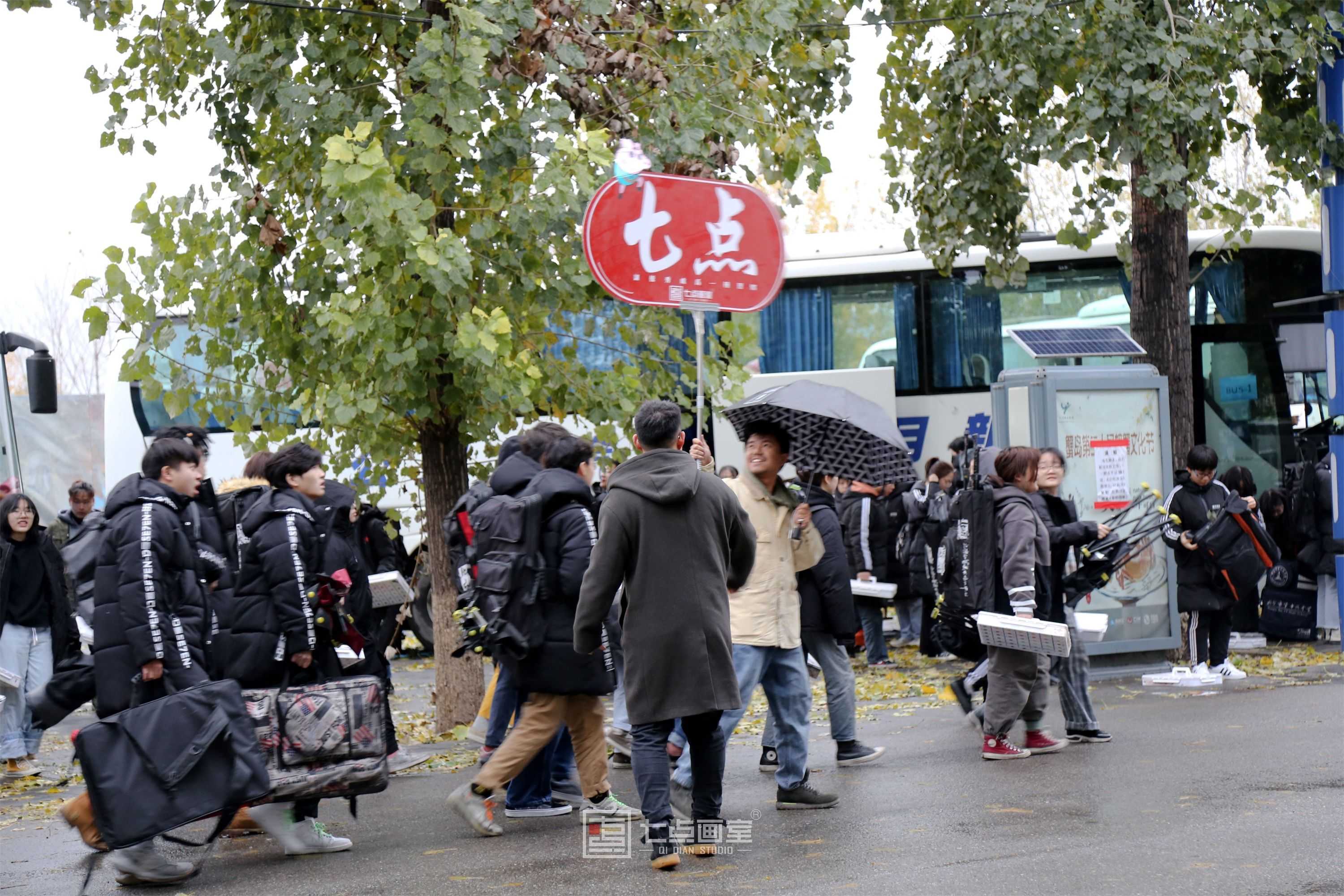 纪实万人模拟考 ▏身经百战,势在必得_万人模拟考 纪实万人模拟考 ▏身经百战,势在必得_万人模拟考