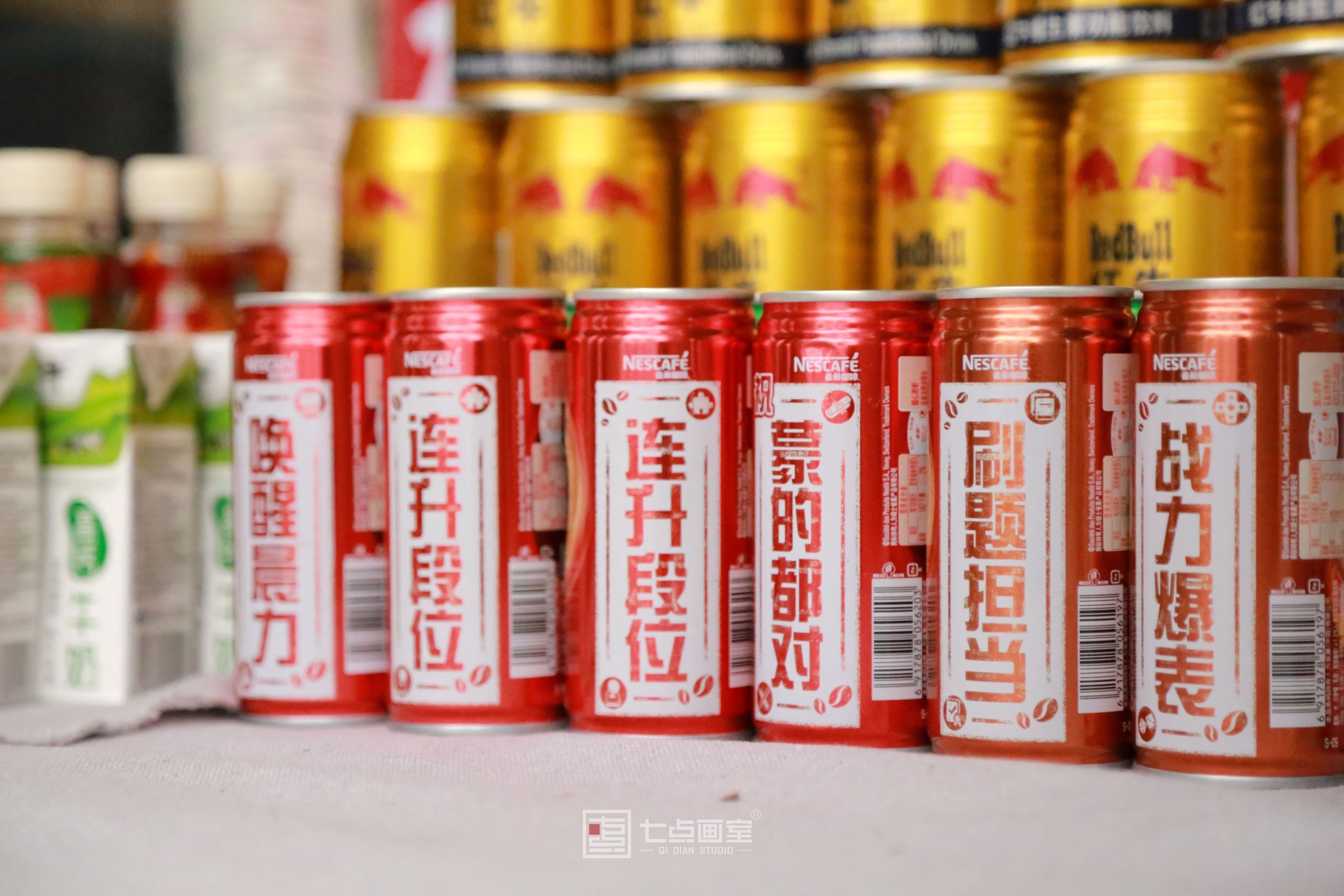 纪实万人模拟考 ▏身经百战,势在必得_万人模拟考 纪实万人模拟考 ▏身经百战,势在必得_万人模拟考
