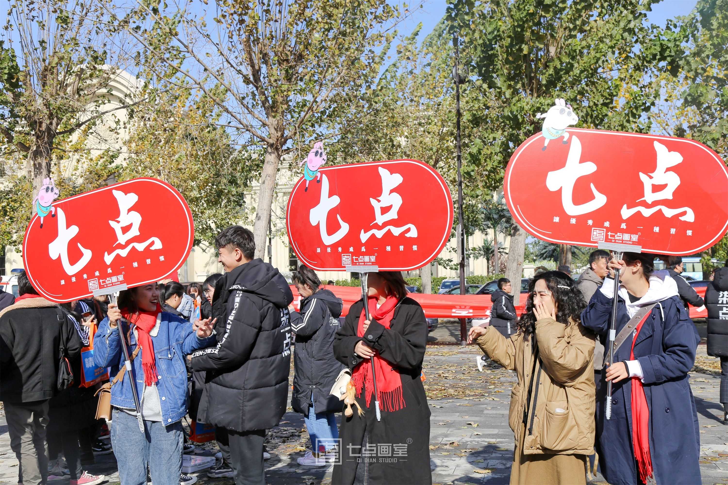 纪实万人模拟考 ▏身经百战,势在必得_万人模拟考 纪实万人模拟考 ▏身经百战,势在必得_万人模拟考