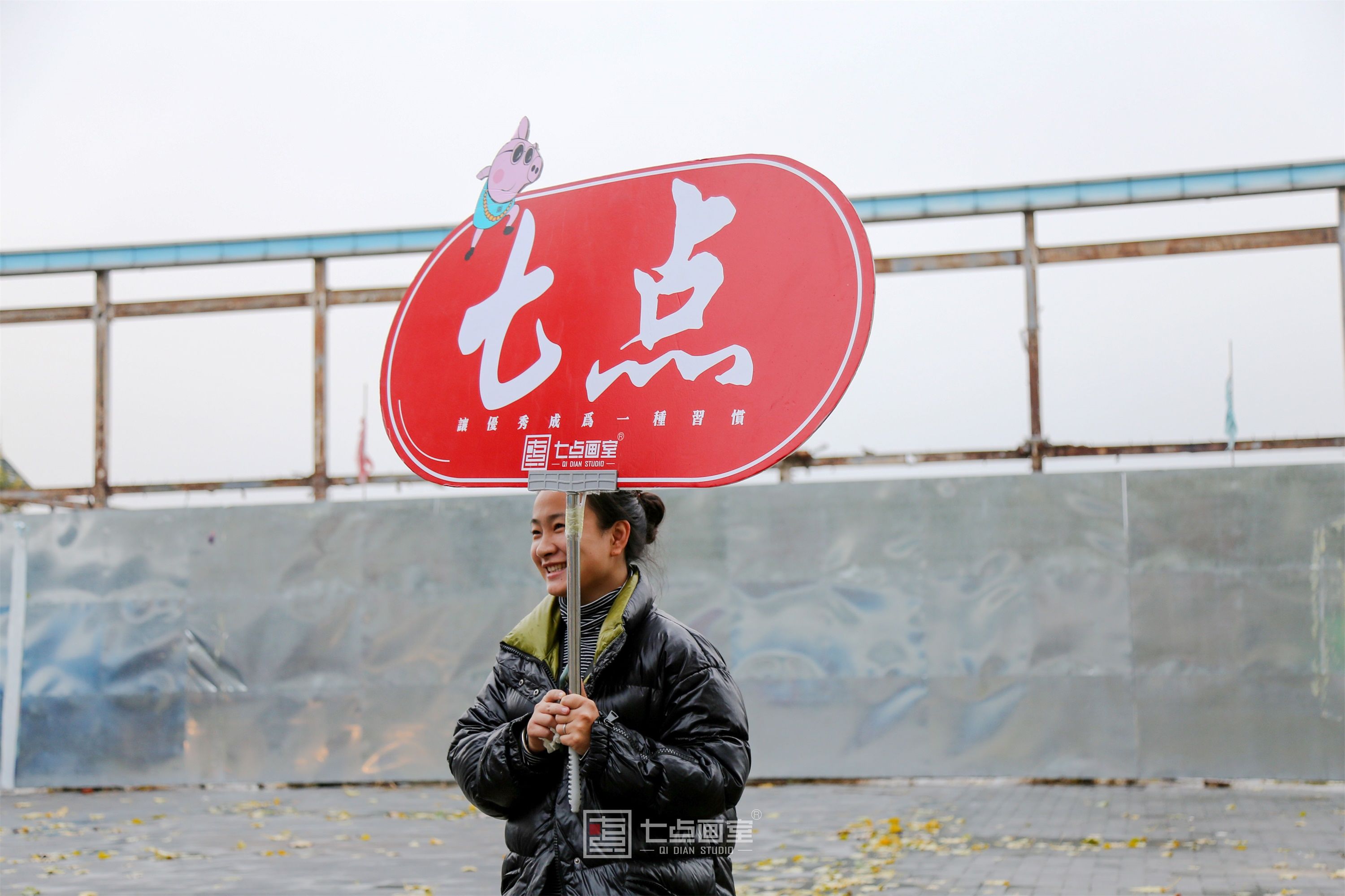 纪实万人模拟考 ▏身经百战,势在必得_万人模拟考 纪实万人模拟考 ▏身经百战,势在必得_万人模拟考