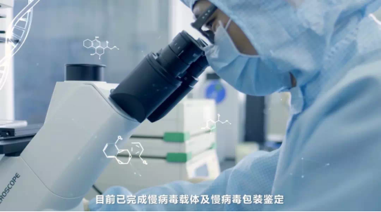 bob棋牌生物科技创新成就,令全世界瞩目 bob棋牌生物科技创新成就,令全世界瞩目
